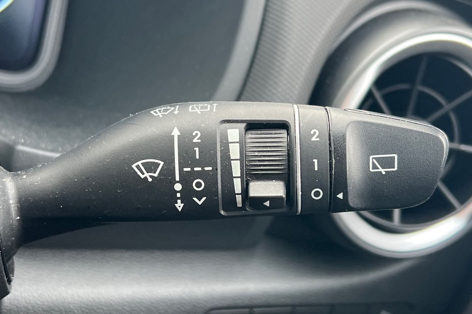 Used Hyundai KONA 2022 for sale - 77805287: Photo 13