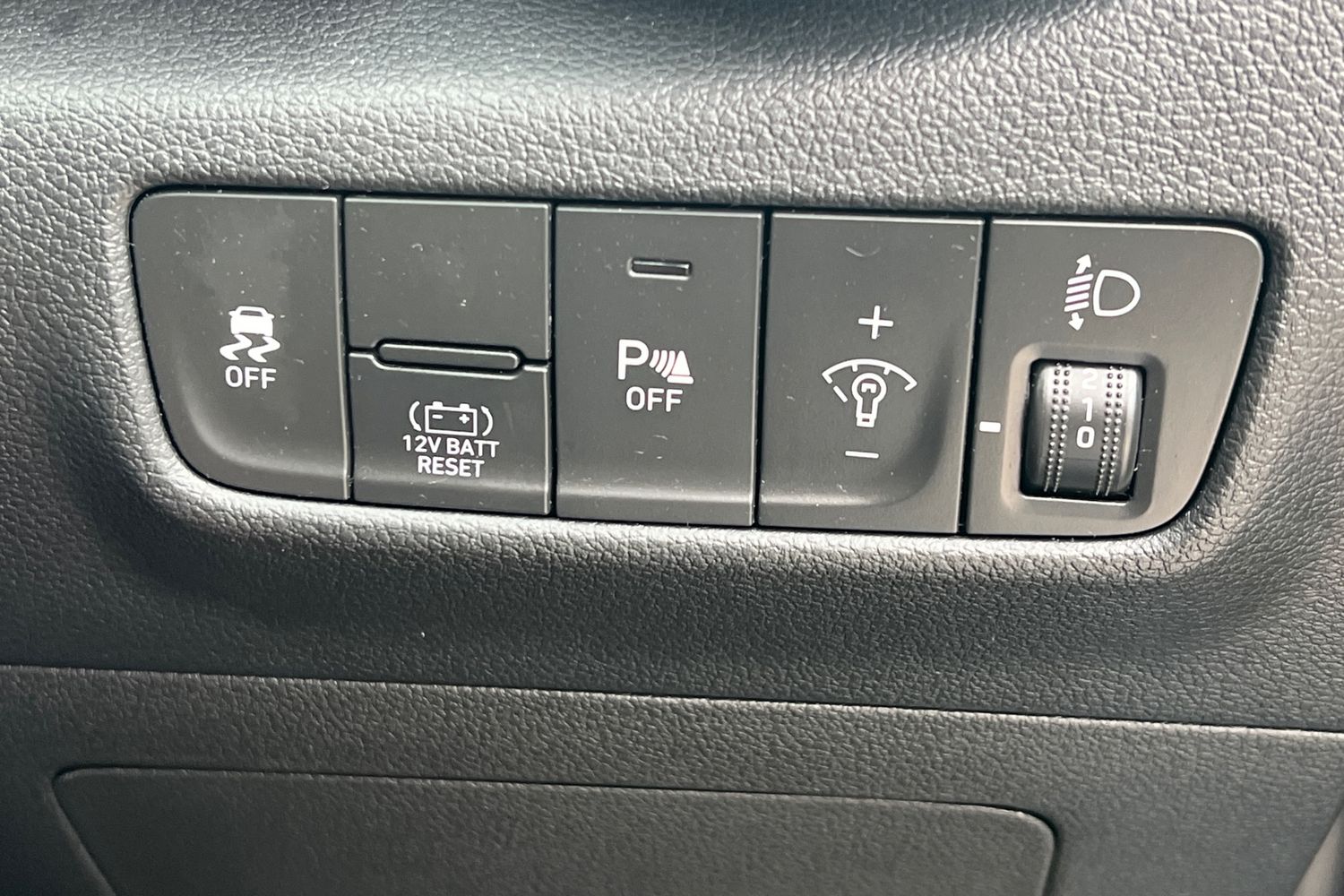 Used Hyundai KONA 2022 for sale - 77805287: Photo 15