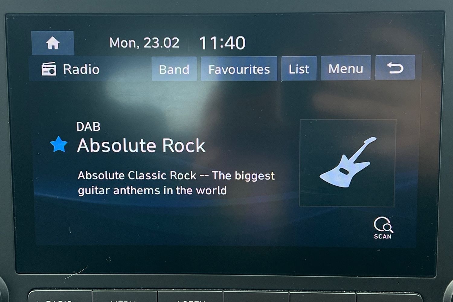 Used Hyundai KONA 2022 for sale - 77805287: Photo 7