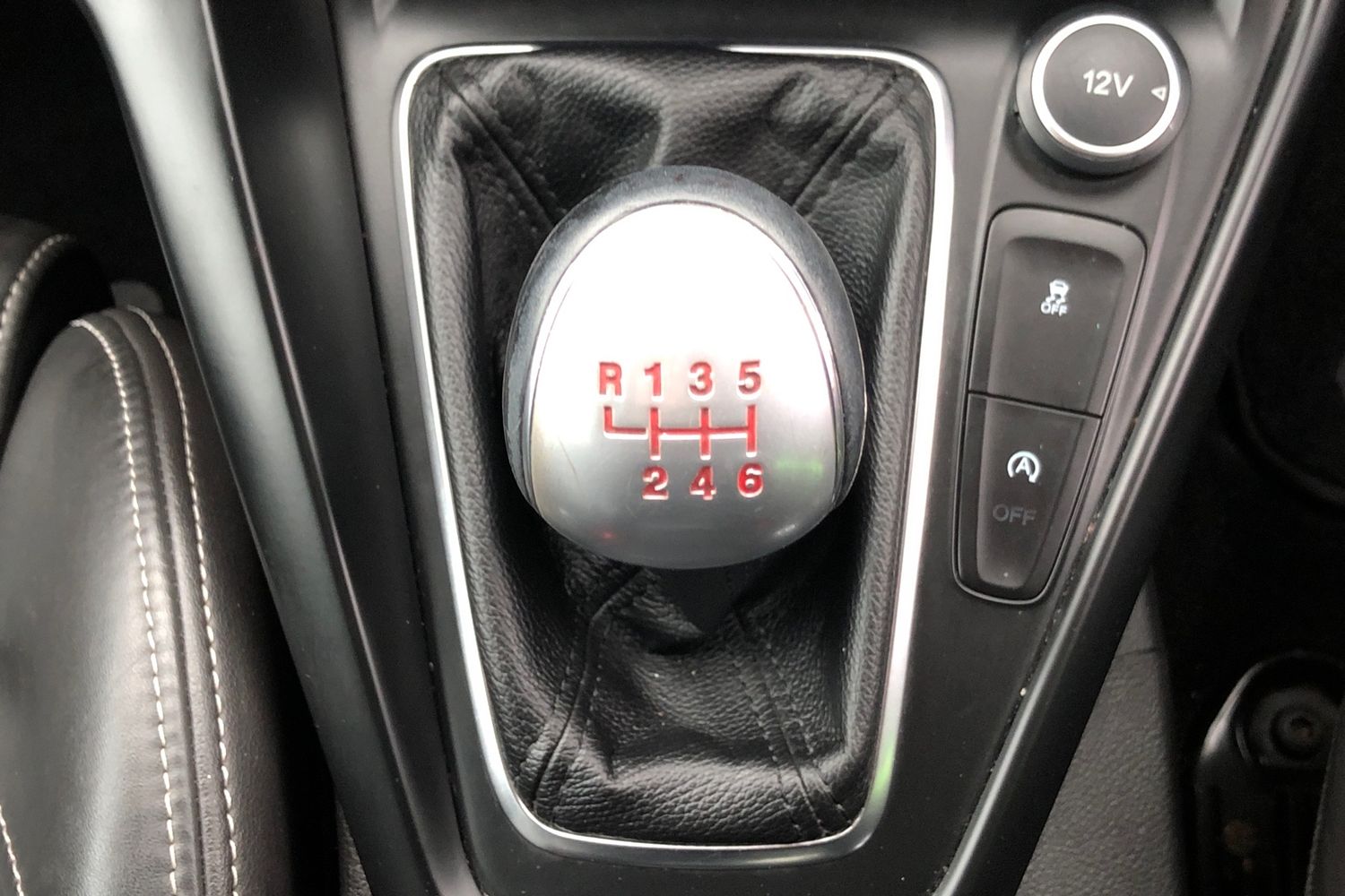 Used Ford Focus 2018 for sale - 76515964: Photo 14