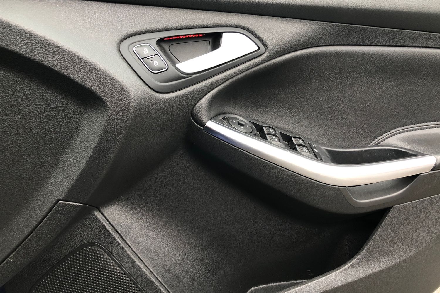 Used Ford Focus 2018 for sale - 76515964: Photo 16