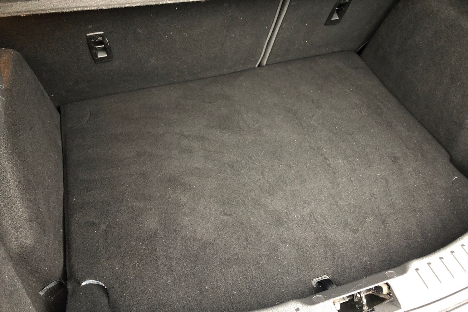 Used Ford Focus 2018 for sale - 76515964: Photo 18