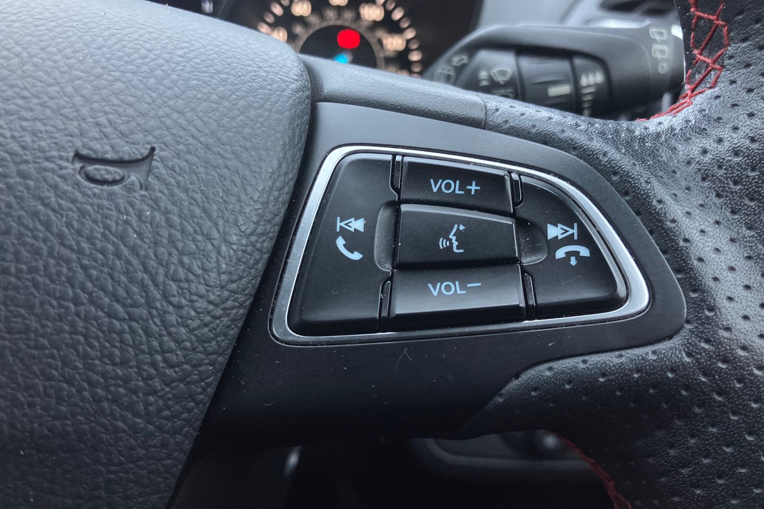 Used Ford Kuga 2019 for sale - 77527642: Photo 17