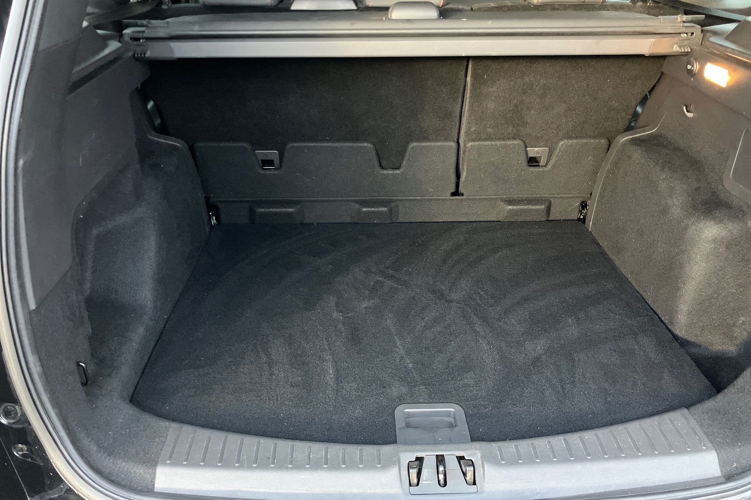 Used Ford Kuga 2019 for sale - 77527642: Photo 25