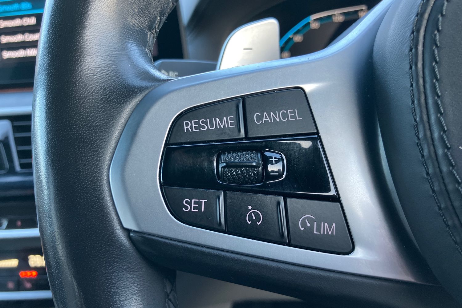 Used BMW 5 Series 2020 for sale - 77514979: Photo 19