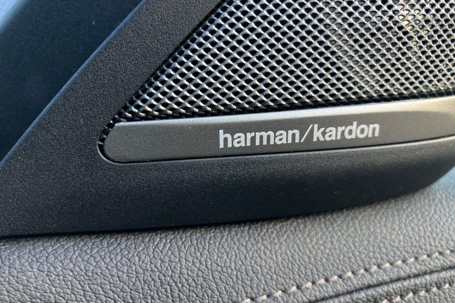 Used BMW 5 Series 2020 for sale - 77514979: Photo 26