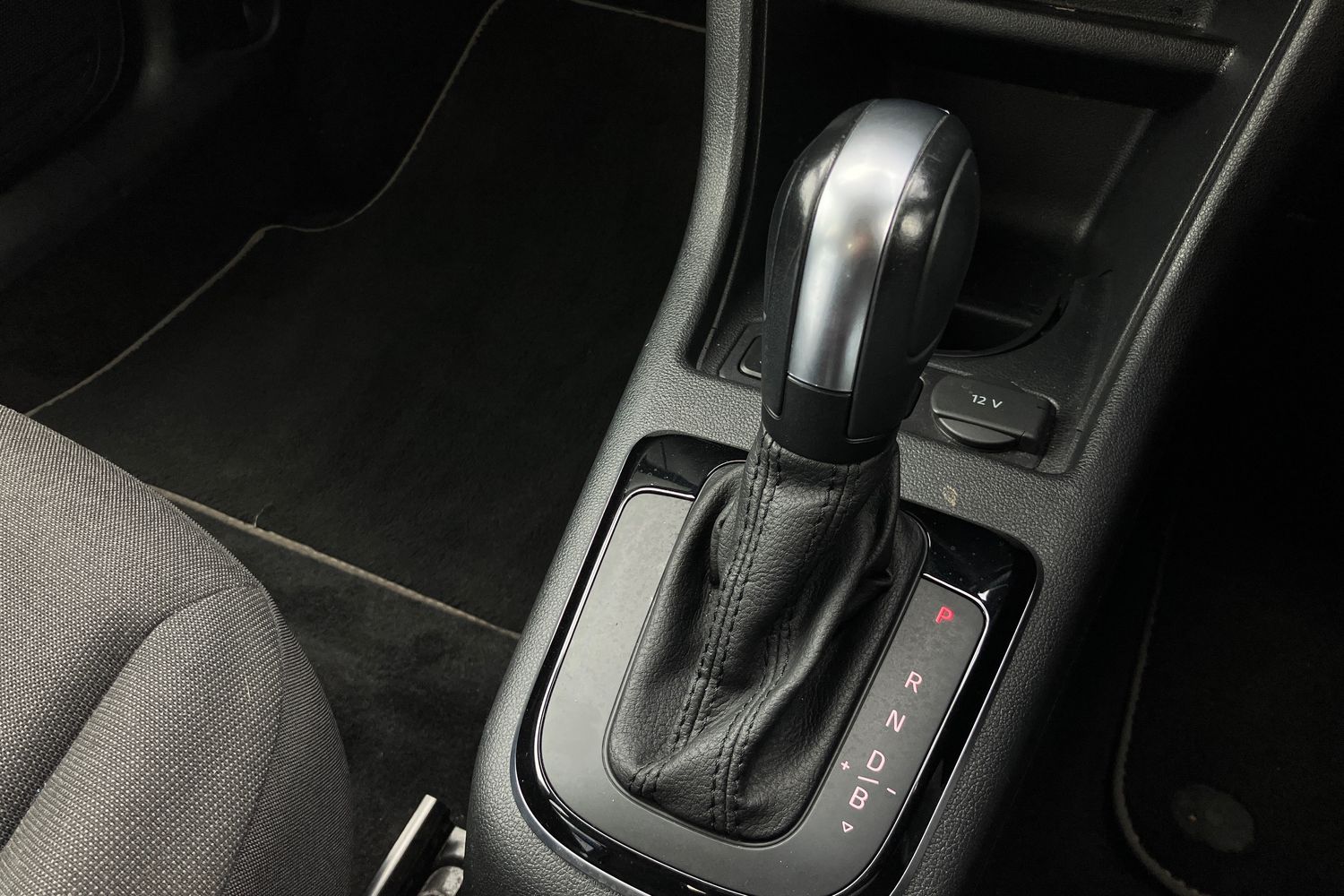 Used Volkswagen up! 2021 for sale - 76649308: Photo 10