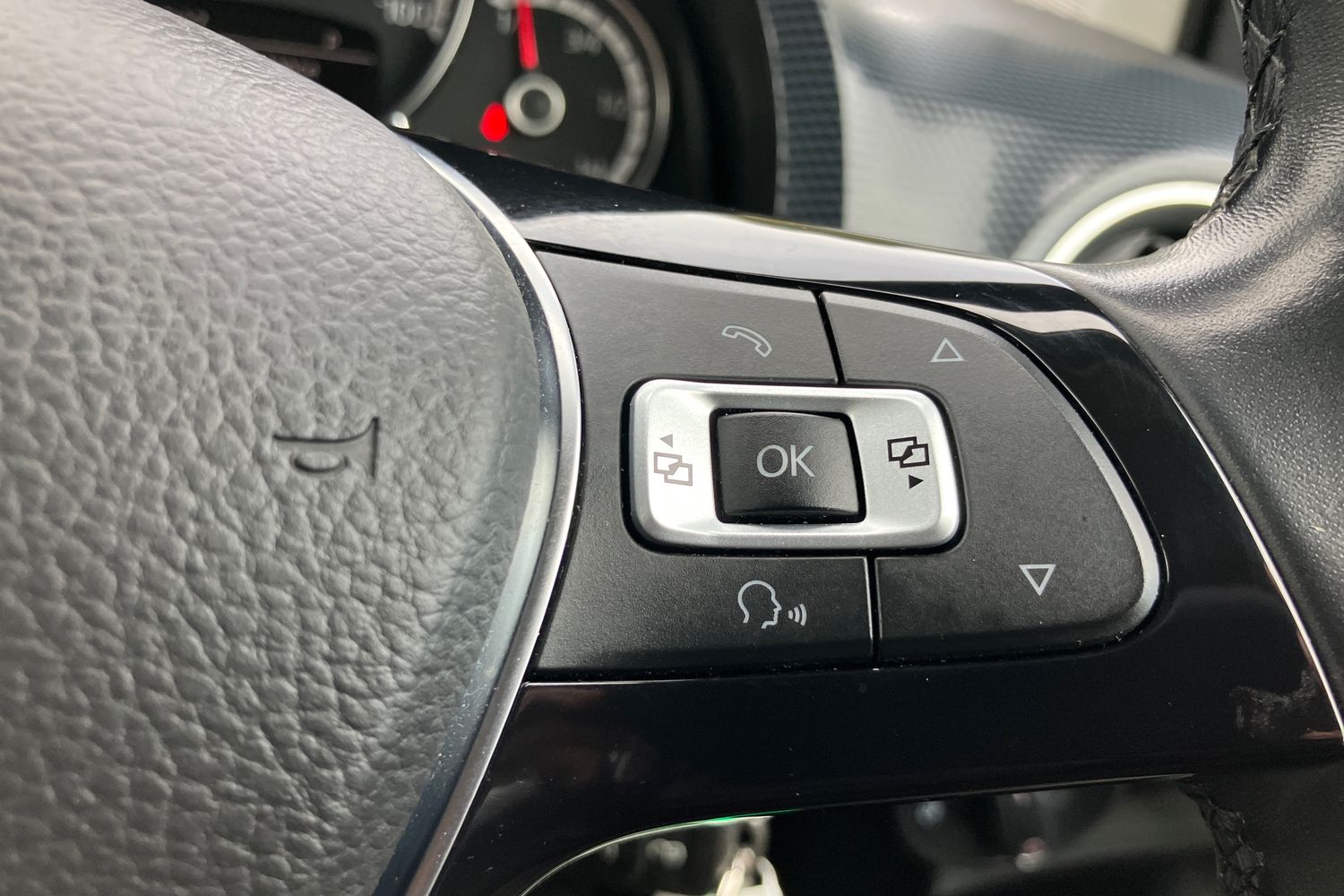 Used Volkswagen up! 2021 for sale - 76649308: Photo 12