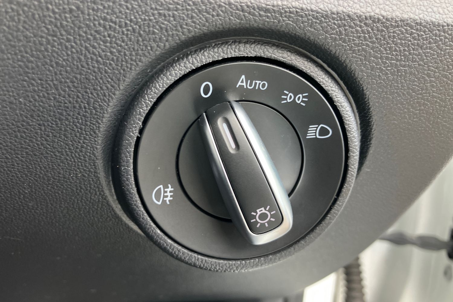 Used Volkswagen up! 2021 for sale - 76649308: Photo 16