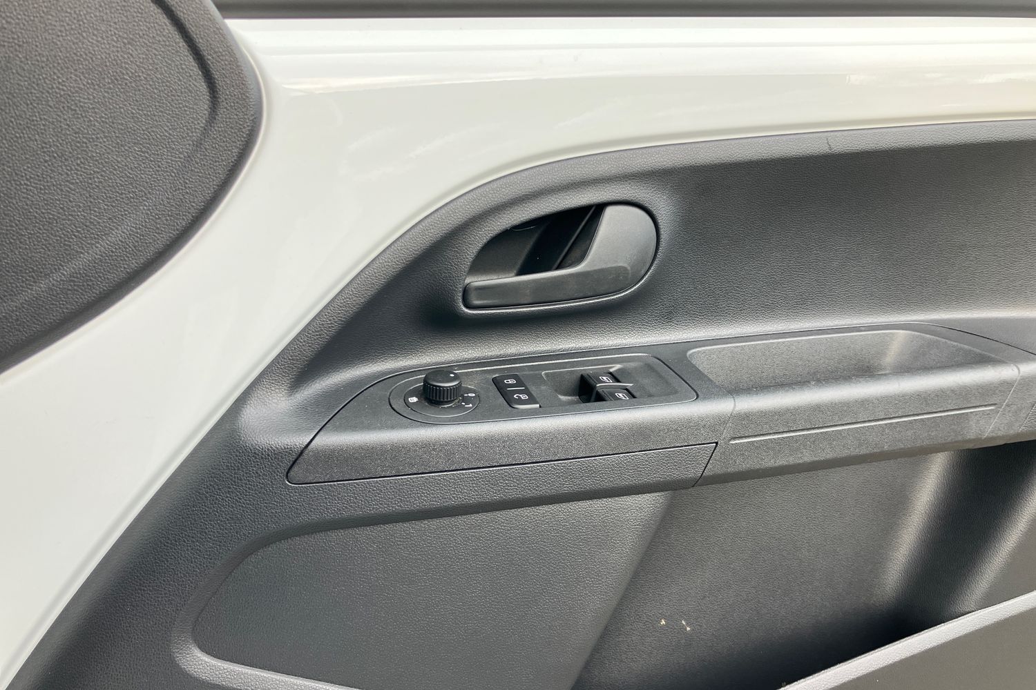 Used Volkswagen up! 2021 for sale - 76649308: Photo 17