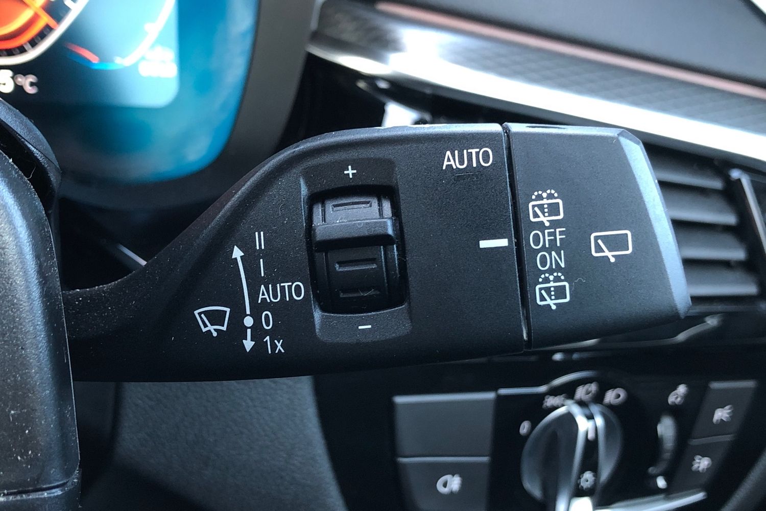 Used BMW 5 Series 2021 for sale - 77103241: Photo 8