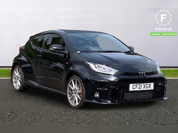 Used Toyota Yaris 2021 for sale - 79346836: Photo