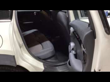 Used MINI Hatch 2021 for sale - 74834818: Photo