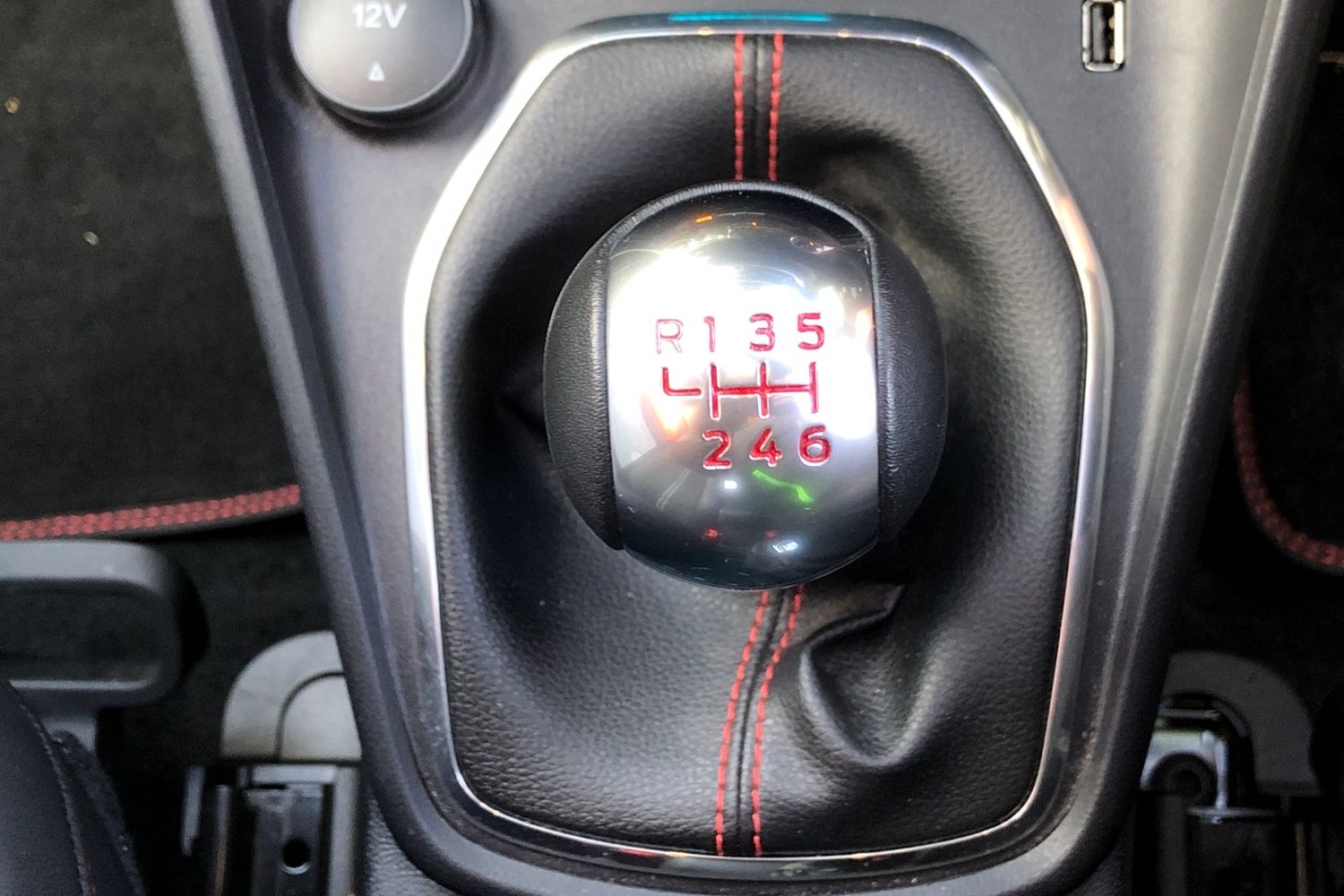 Used Ford Puma 2022 for sale - 75825140: Photo 11