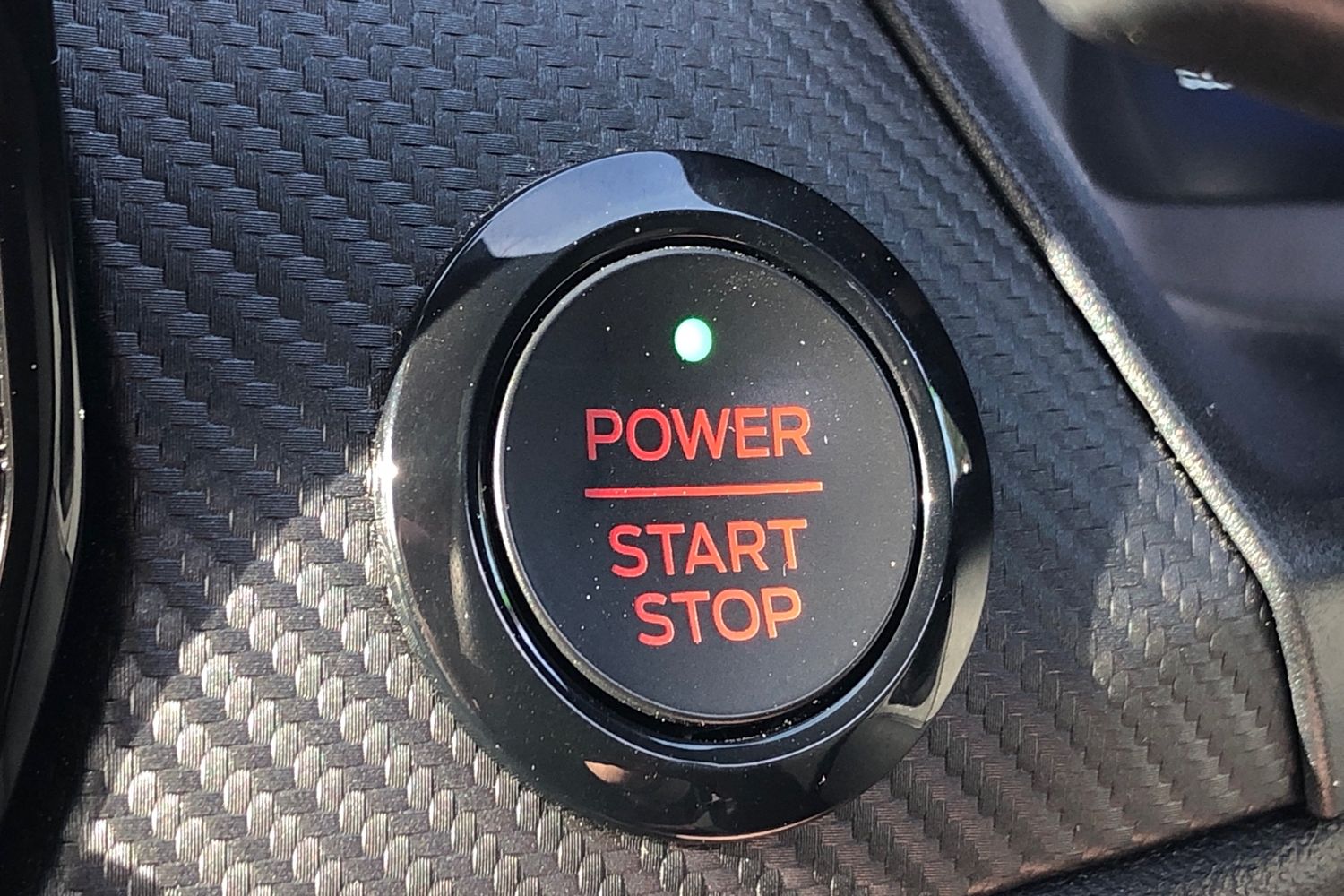 Used Ford Puma 2022 for sale - 75825140: Photo 12