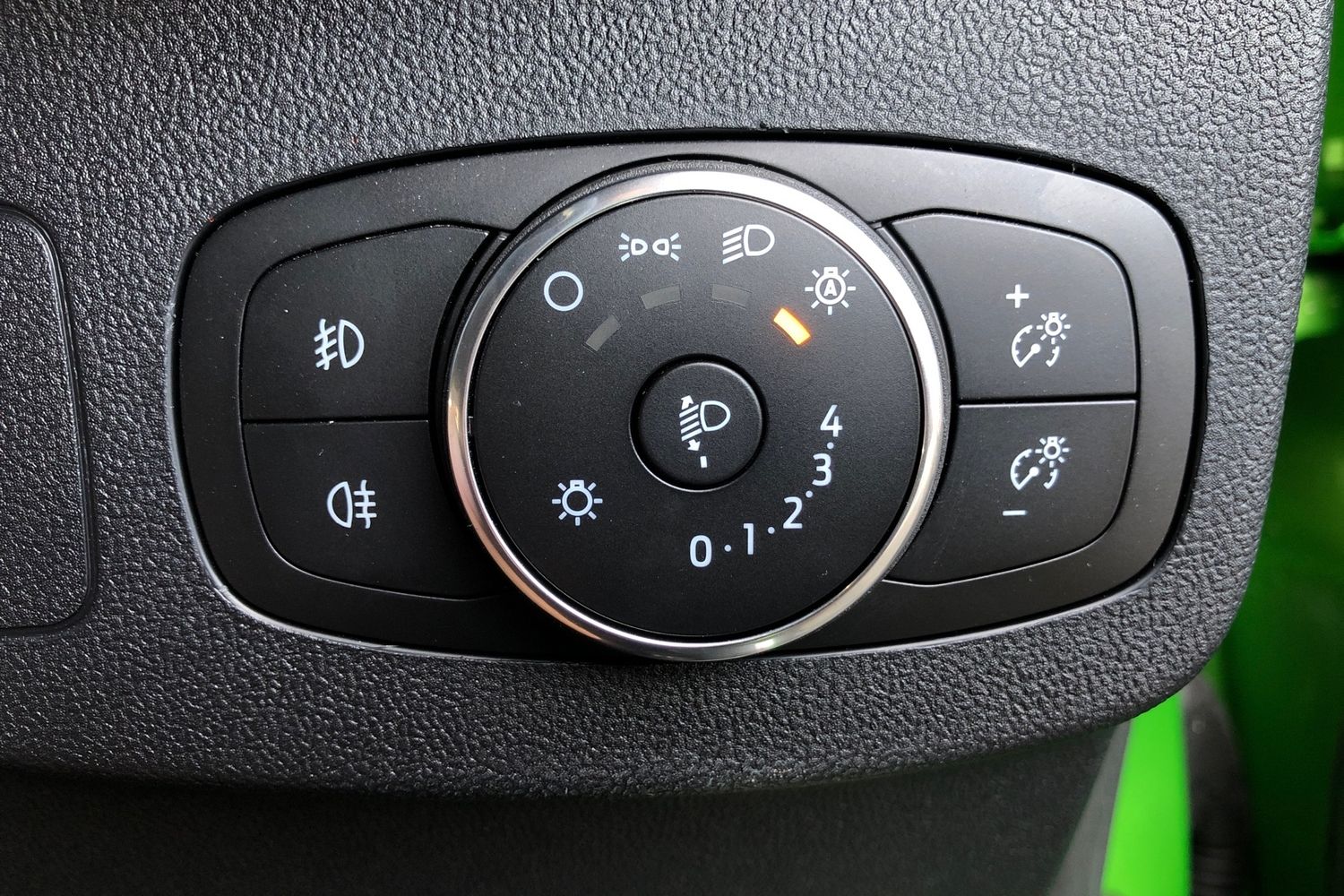 Used Ford Puma 2022 for sale - 75825140: Photo 13