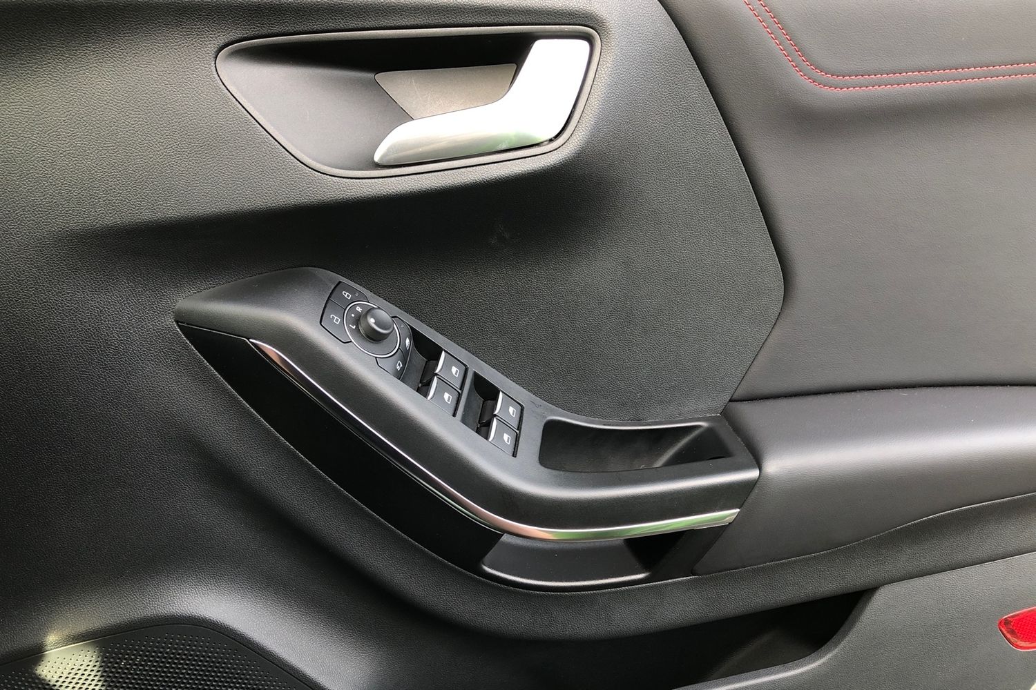 Used Ford Puma 2022 for sale - 75825140: Photo 14