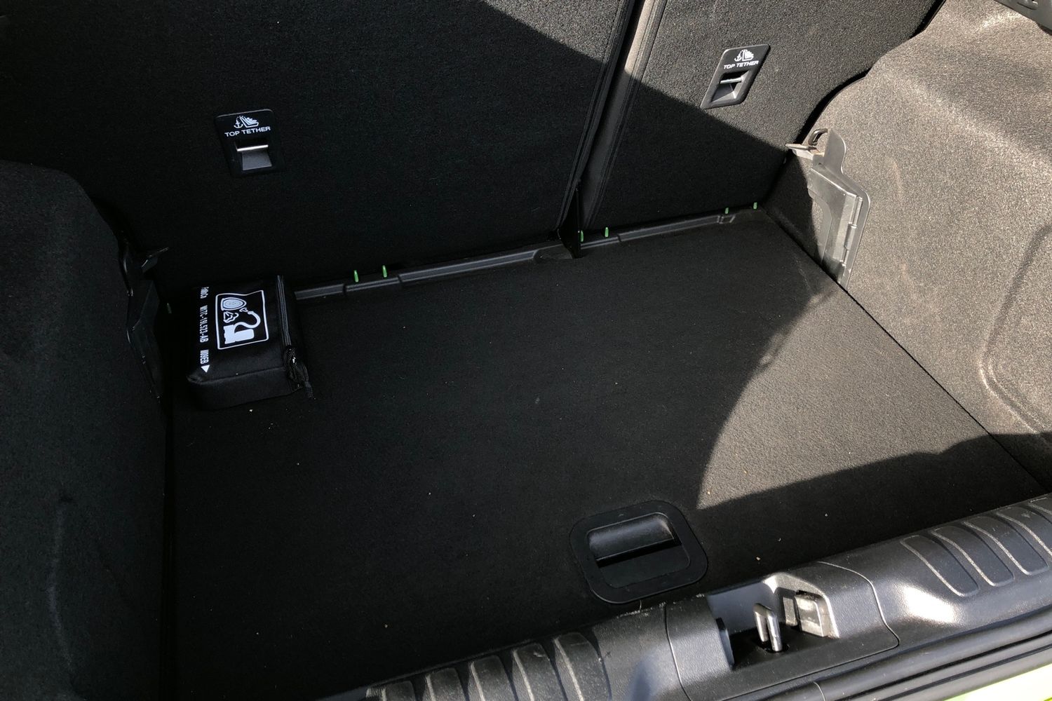 Used Ford Puma 2022 for sale - 75825140: Photo 16