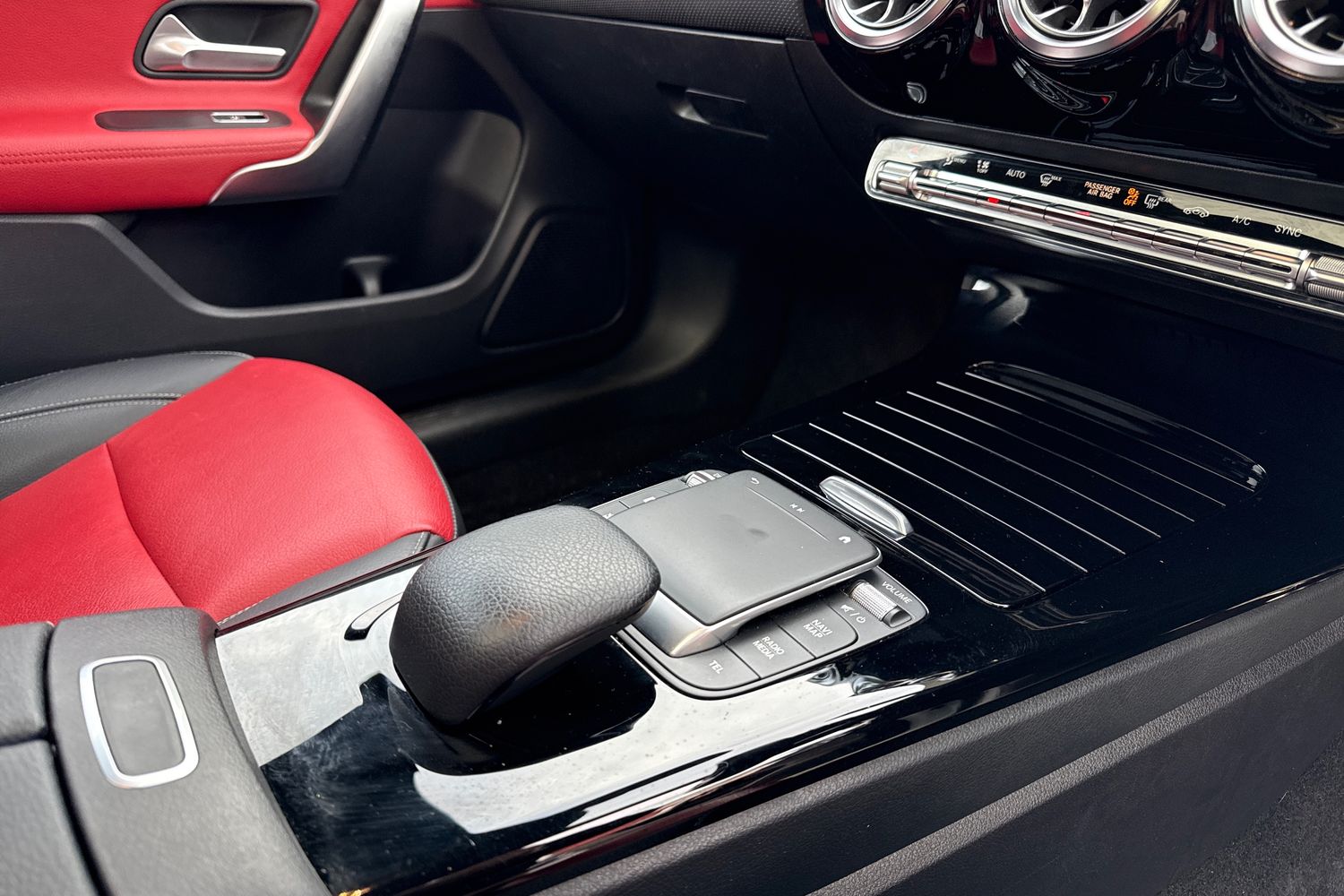 Used Mercedes-Benz CLA 2022 for sale - 76115022: Photo 13