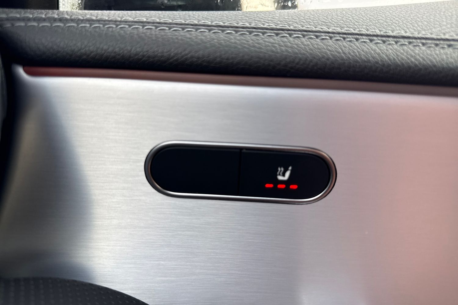 Used Mercedes-Benz CLA 2022 for sale - 76115022: Photo 15