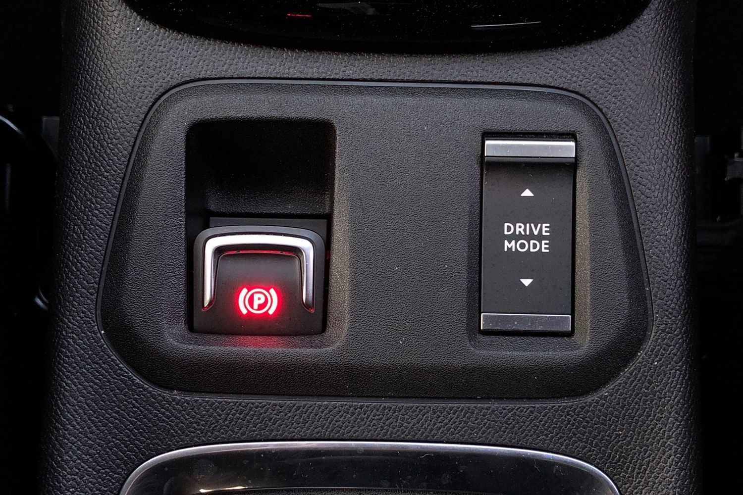 Used Vauxhall Corsa 2020 for sale - 76469243: Photo 15