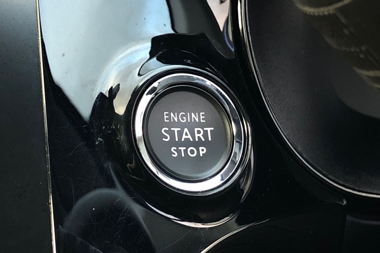 Used Vauxhall Corsa 2020 for sale - 76469243: Photo 16