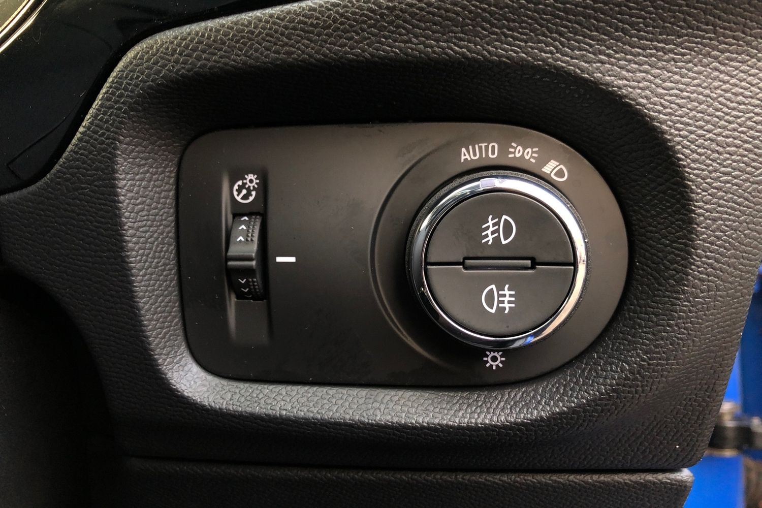 Used Vauxhall Corsa 2020 for sale - 76469243: Photo 17