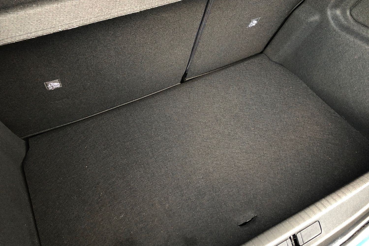 Used Vauxhall Corsa 2020 for sale - 76469243: Photo 20