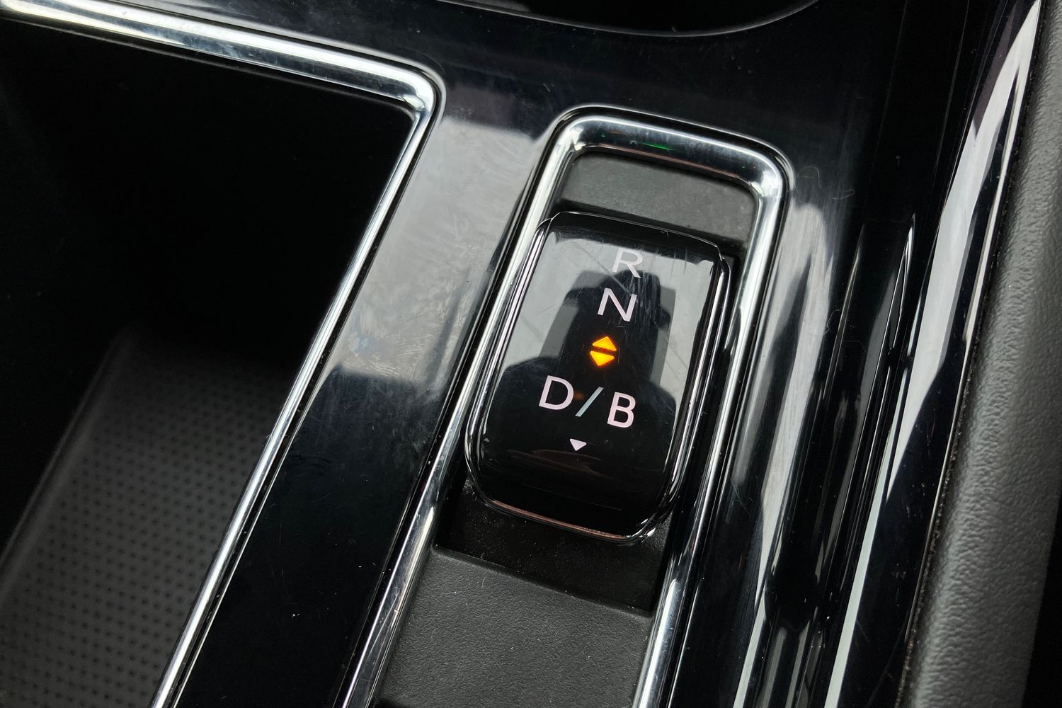 Used Skoda Enyaq 2024 for sale - 76416808: Photo 13