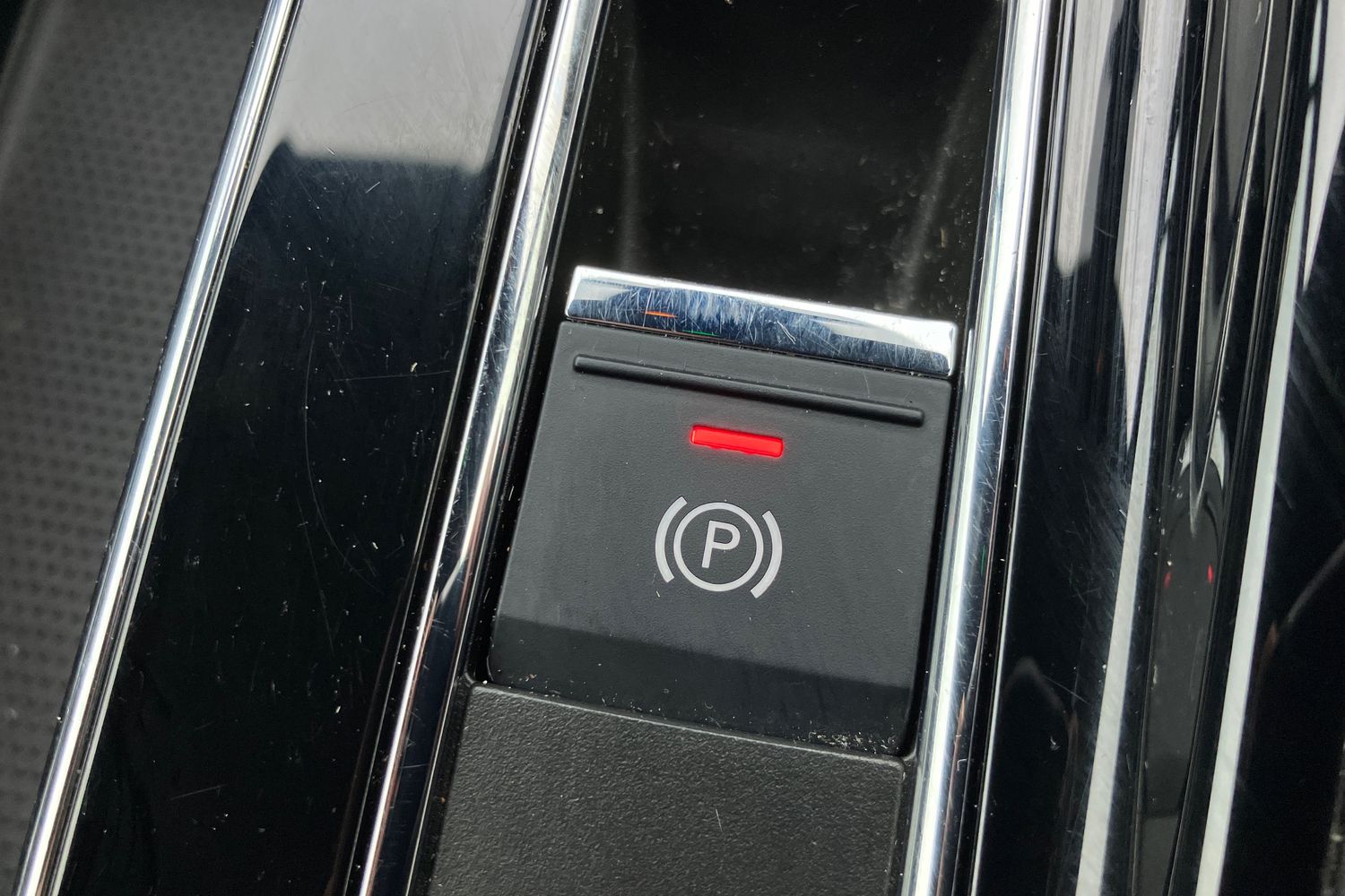 Used Skoda Enyaq 2024 for sale - 76416808: Photo 14