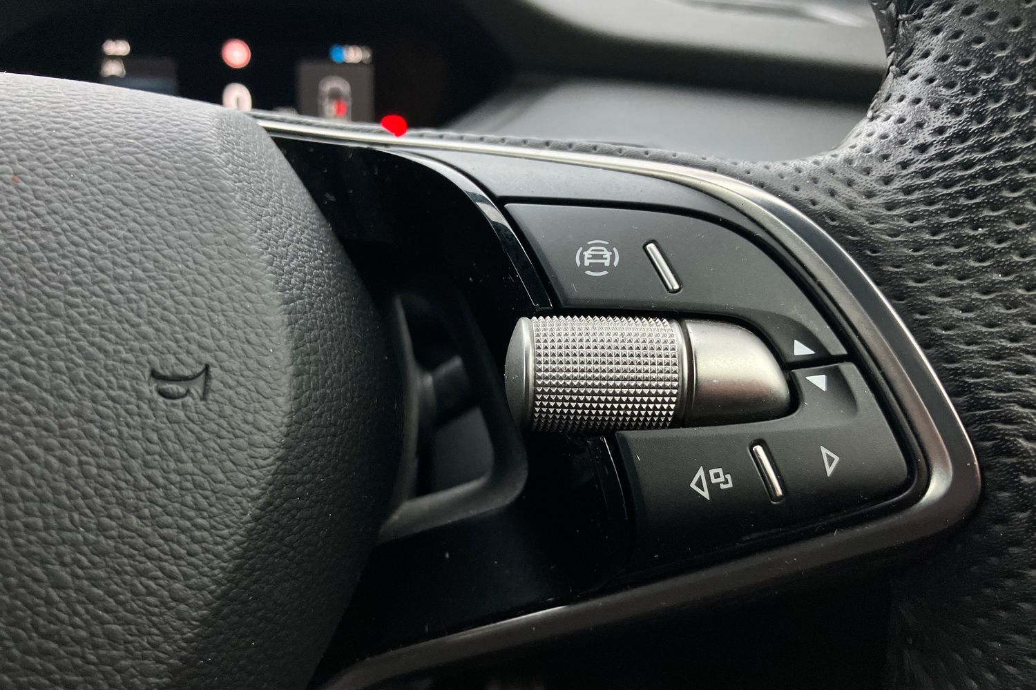 Used Skoda Enyaq 2024 for sale - 76416808: Photo 16