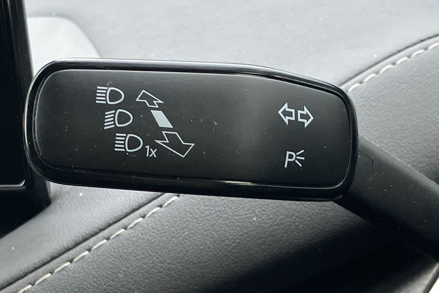 Used Skoda Enyaq 2024 for sale - 76416808: Photo 17