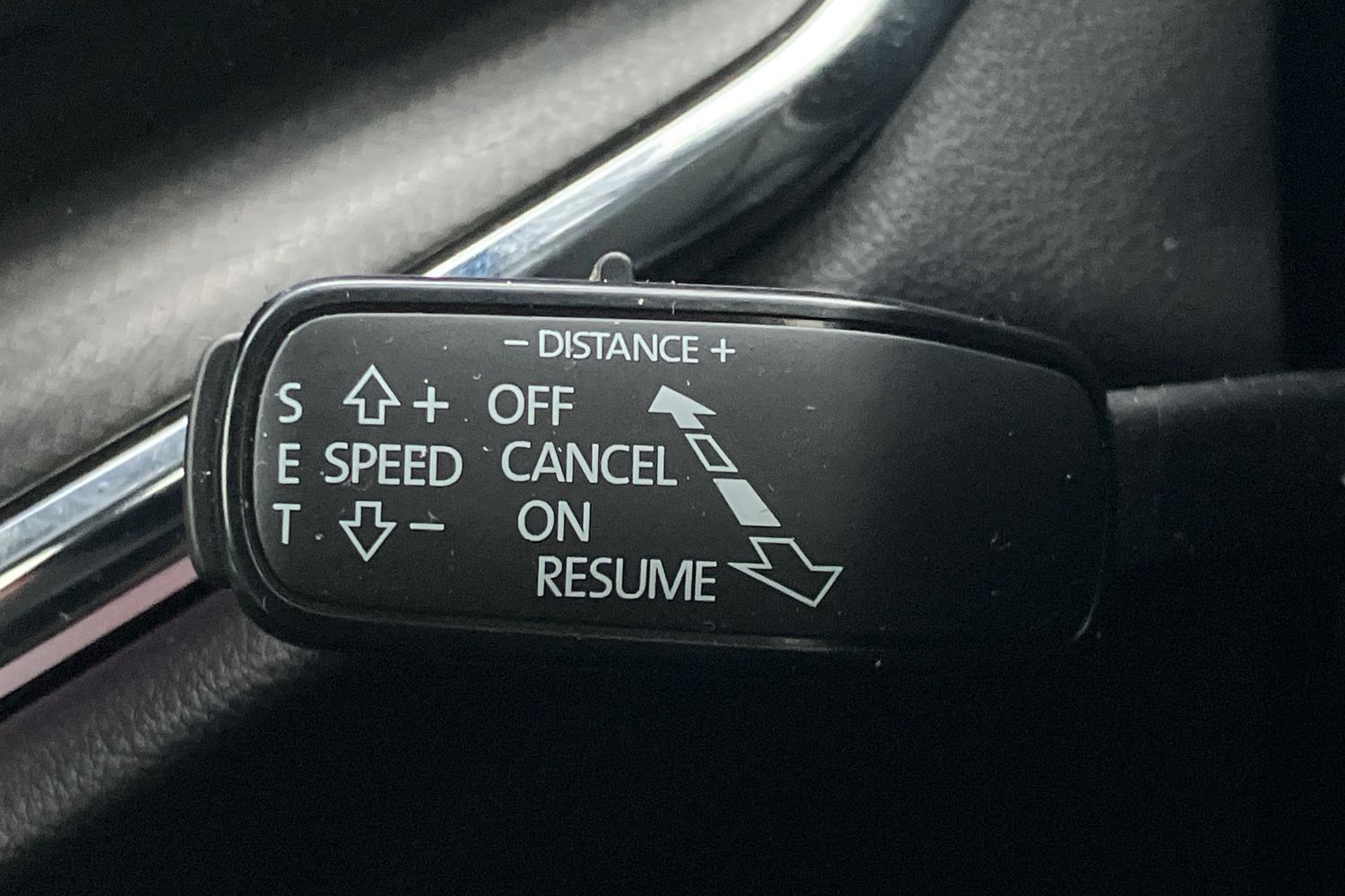 Used Skoda Enyaq 2024 for sale - 76416808: Photo 18