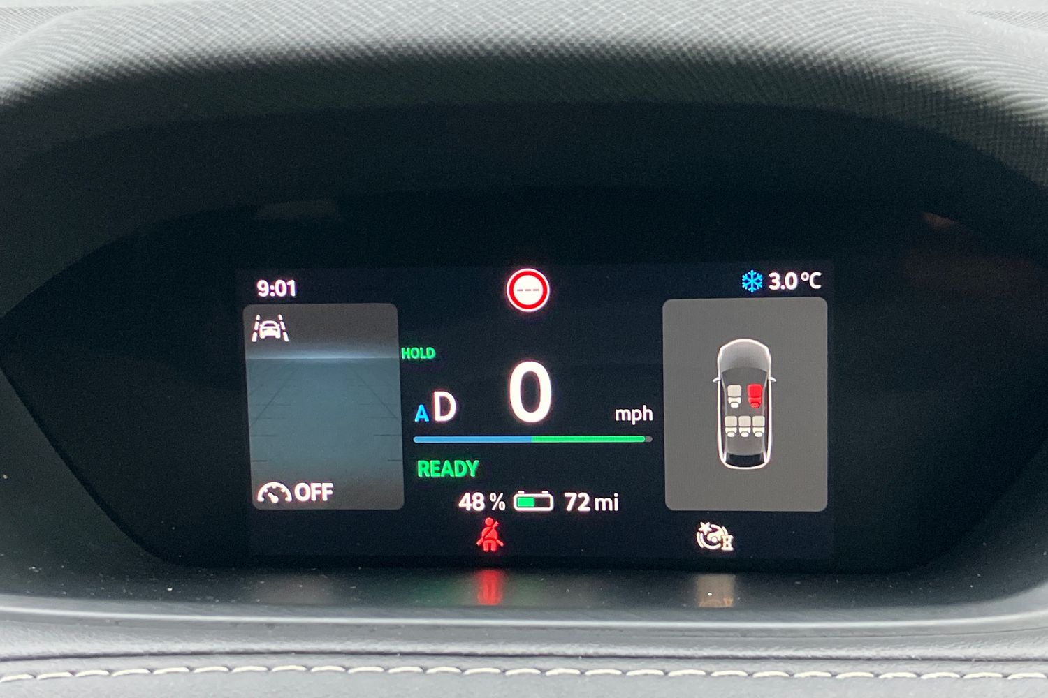 Used Skoda Enyaq 2024 for sale - 76416808: Photo 20