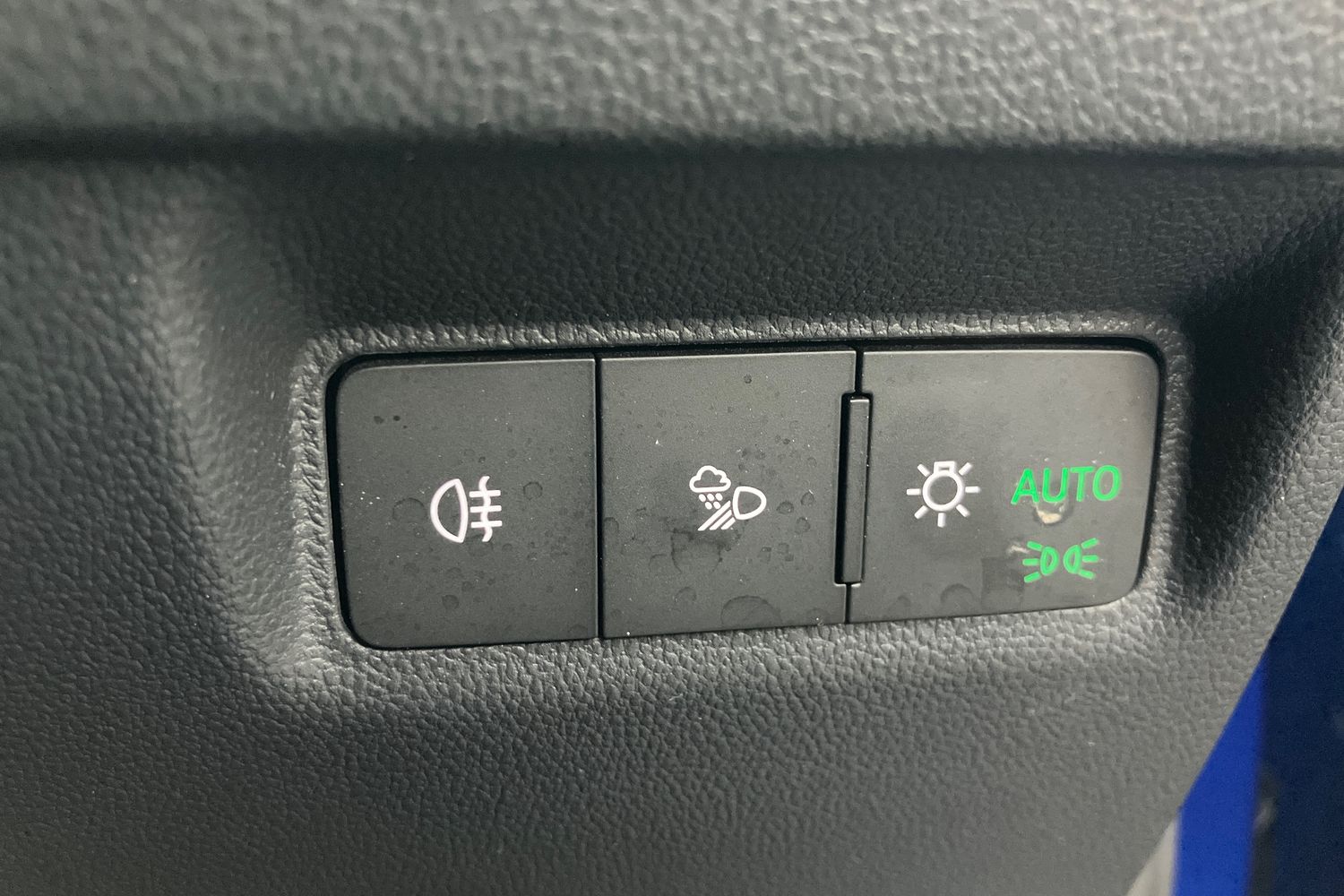 Used Skoda Enyaq 2024 for sale - 76416808: Photo 21