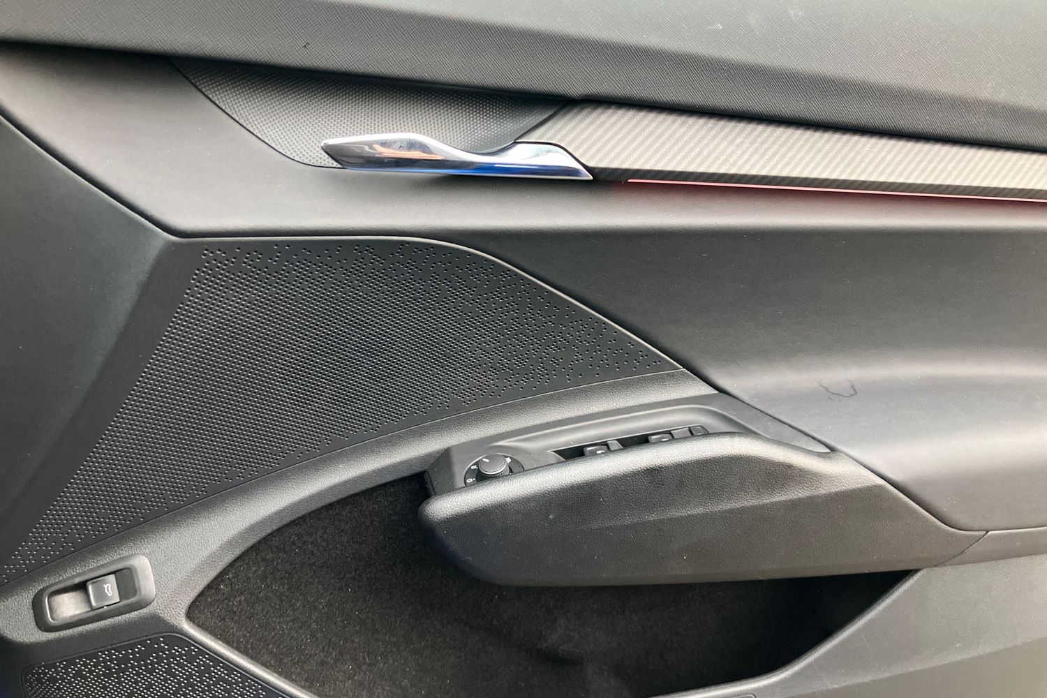 Used Skoda Enyaq 2024 for sale - 76416808: Photo 22