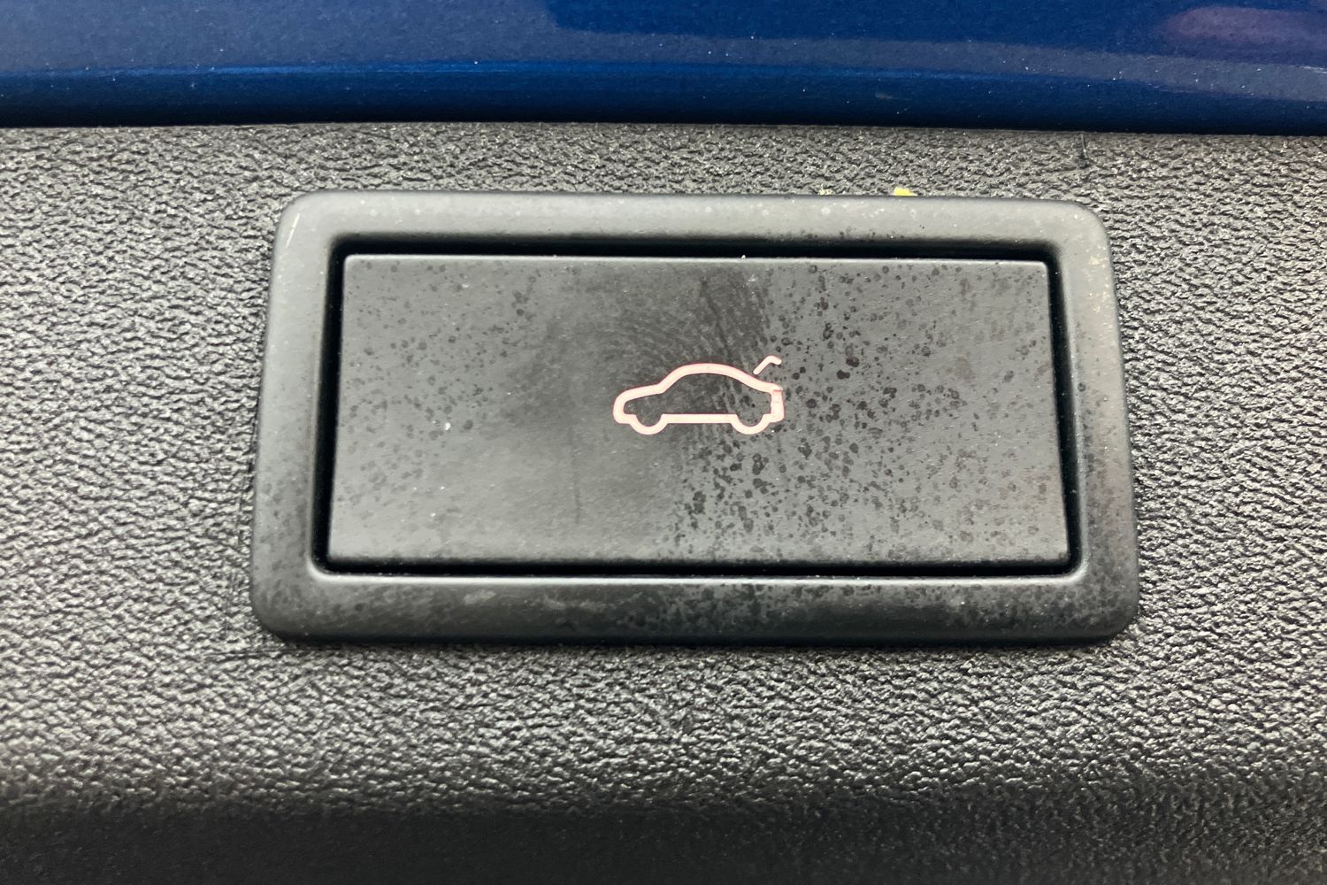 Used Skoda Enyaq 2024 for sale - 76416808: Photo 23