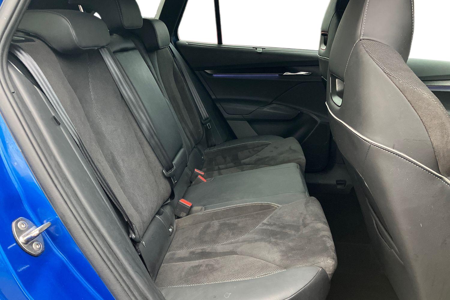 Used Skoda Enyaq 2024 for sale - 76416808: Photo 24