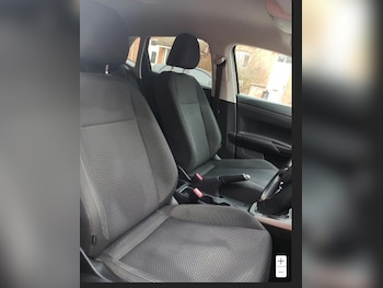 Used Volkswagen Polo 2021 for sale - 77812614: Photo