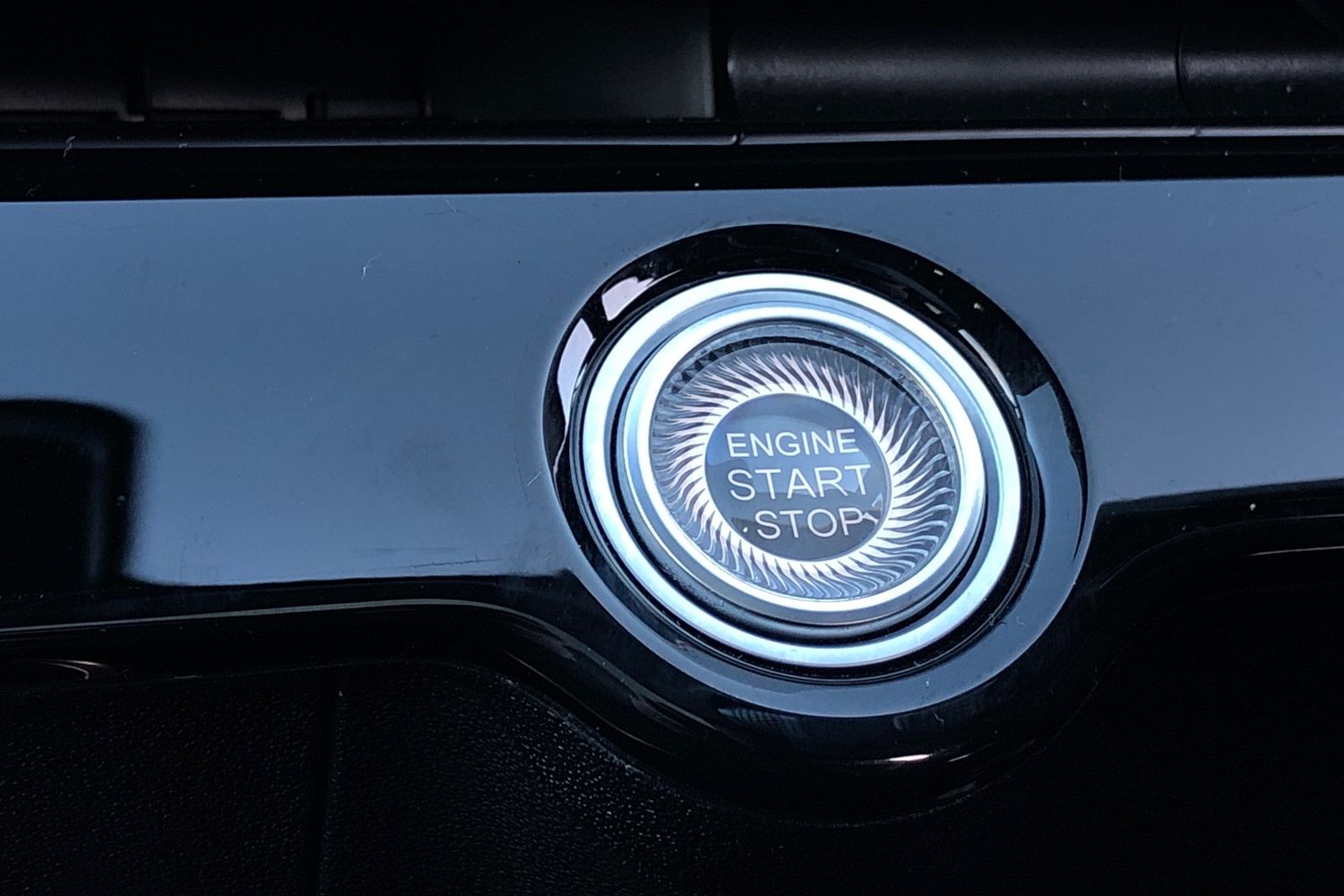 Used Omoda OMODA 5 2025 for sale - 76236714: Photo 13