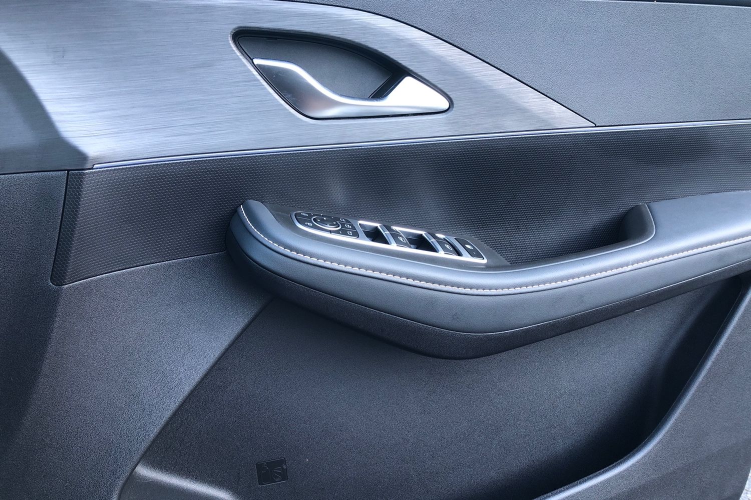 Used Omoda OMODA 5 2025 for sale - 76236714: Photo 15