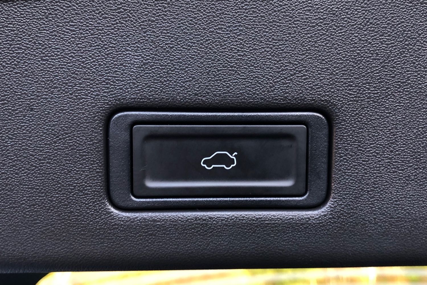 Used Omoda OMODA 5 2025 for sale - 76236714: Photo 16