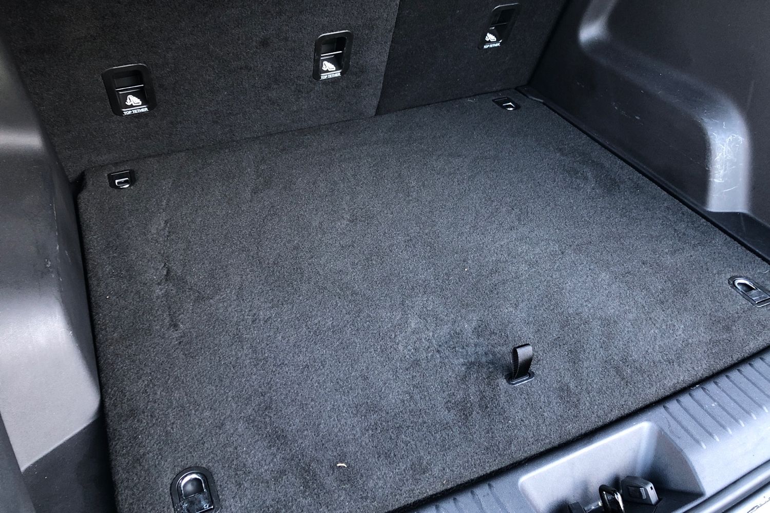 Used Omoda OMODA 5 2025 for sale - 76236714: Photo 18