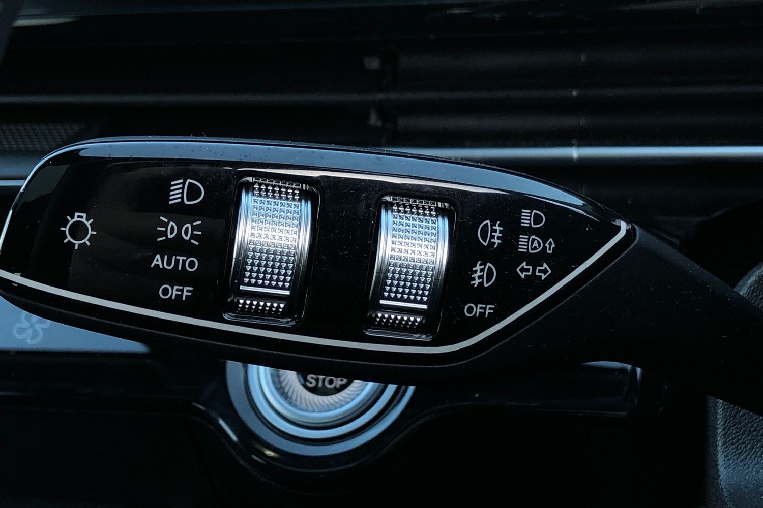 Used Omoda OMODA 5 2025 for sale - 76236714: Photo 7