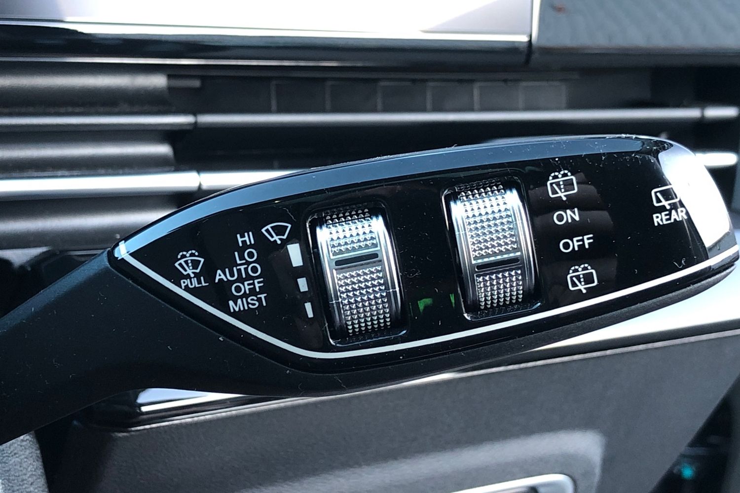 Used Omoda OMODA 5 2025 for sale - 76236714: Photo 8