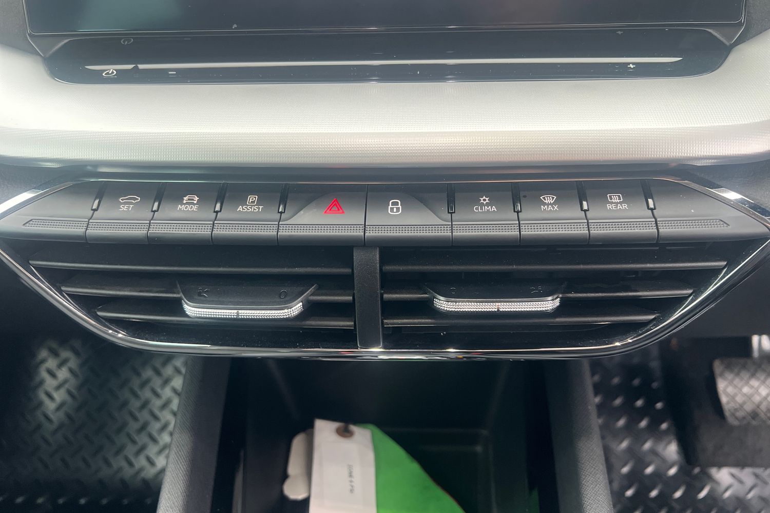 Used Skoda Octavia 2023 for sale - 77675082: Photo 13