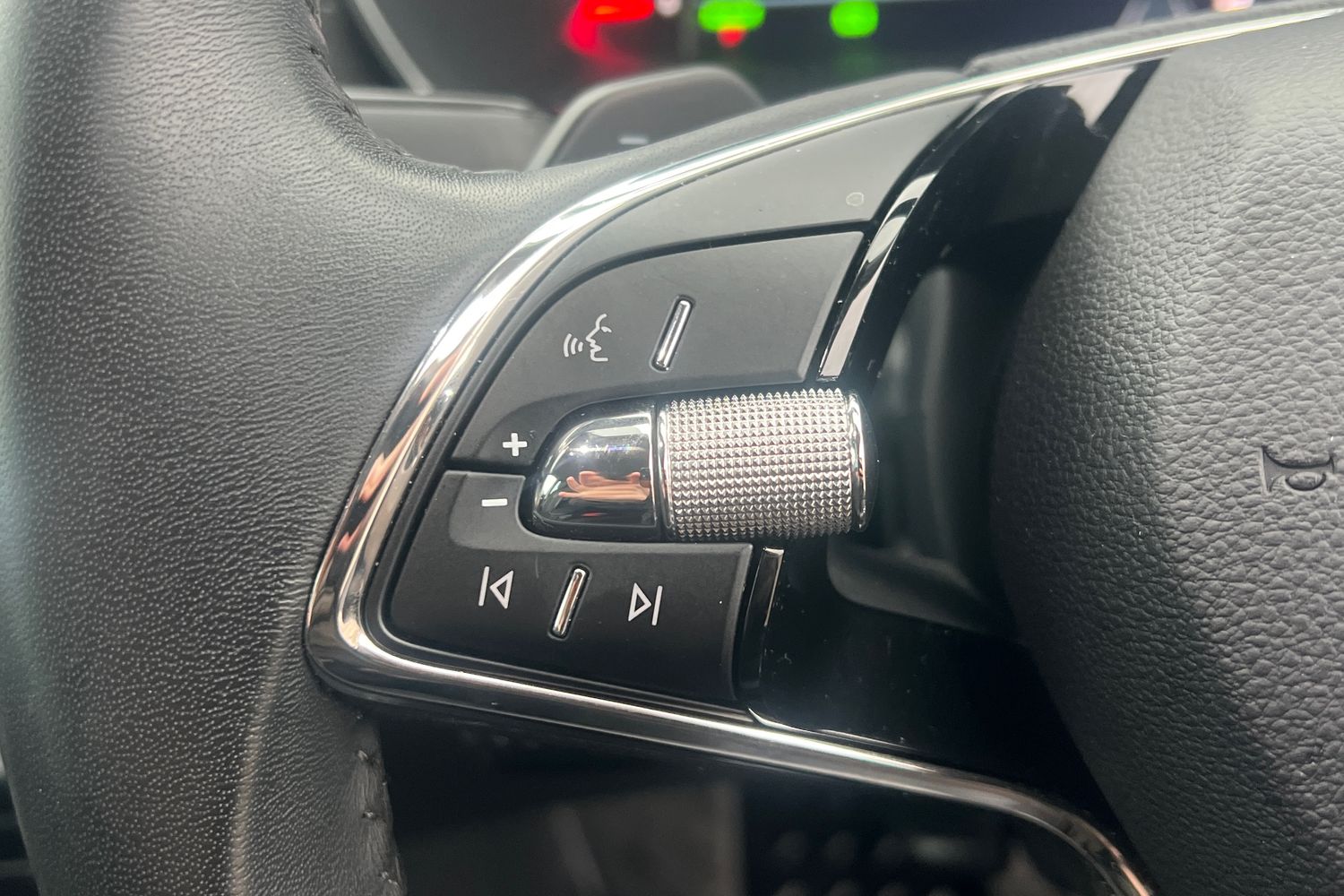 Used Skoda Octavia 2023 for sale - 77675082: Photo 15