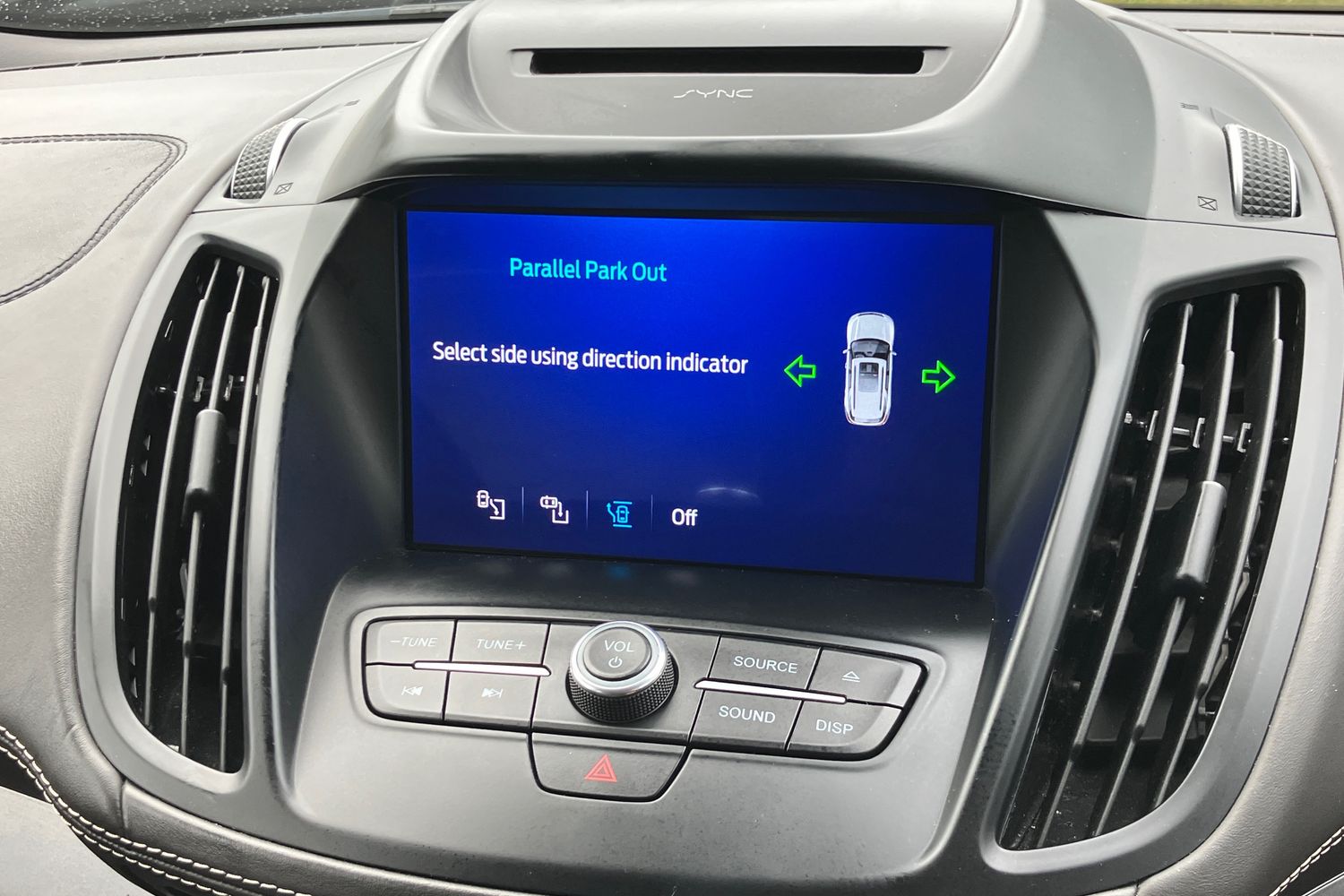 Used Ford Kuga 2019 for sale - 77514817: Photo 15