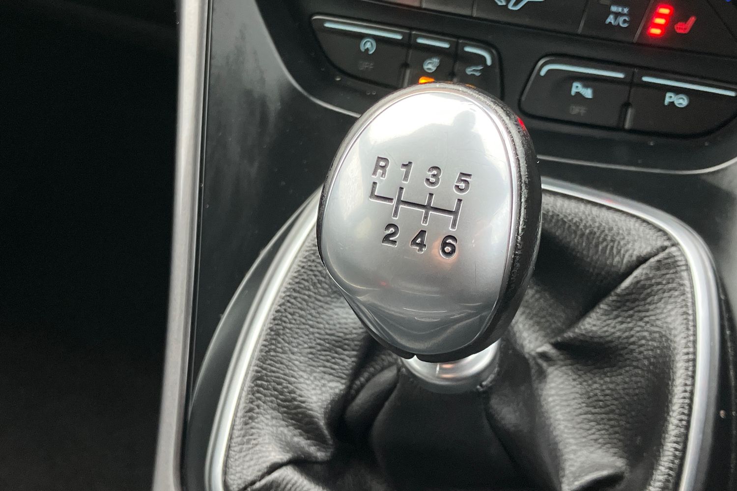 Used Ford Kuga 2019 for sale - 77514817: Photo 19