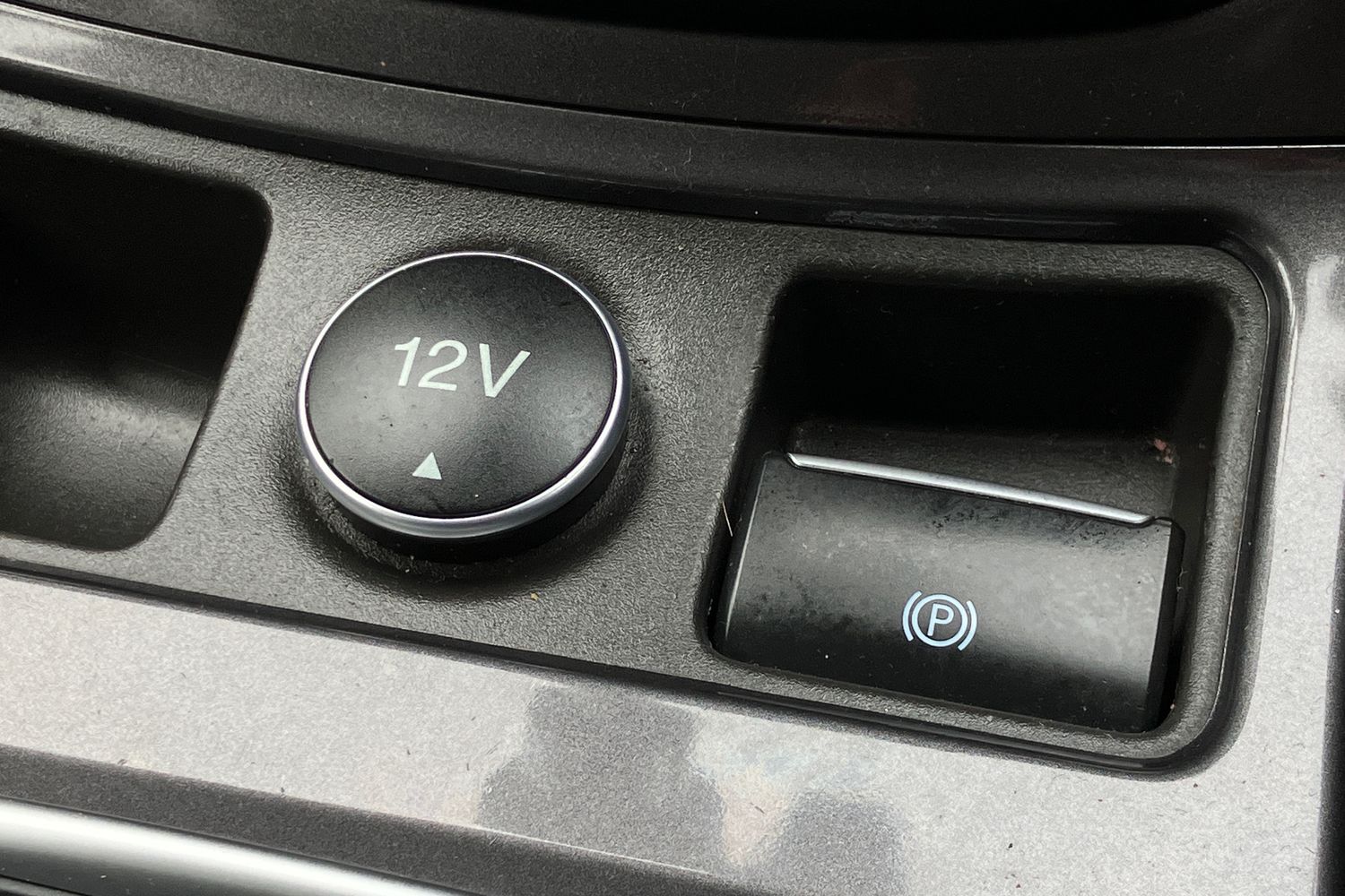 Used Ford Kuga 2019 for sale - 77514817: Photo 20